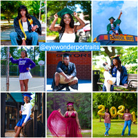 Graduates