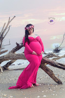 Maternity