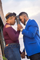 Couples/Engagement